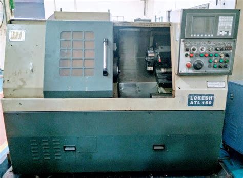 cnc machines price in delhi|where to buy cnc machine.